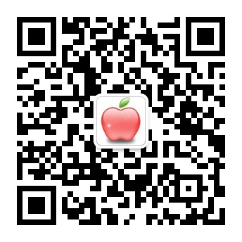 时时彩精准杀号计划
